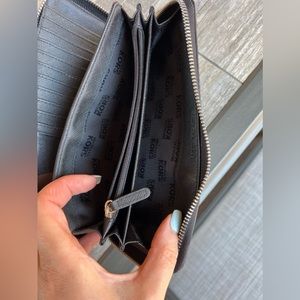 Michael Kors women wallet